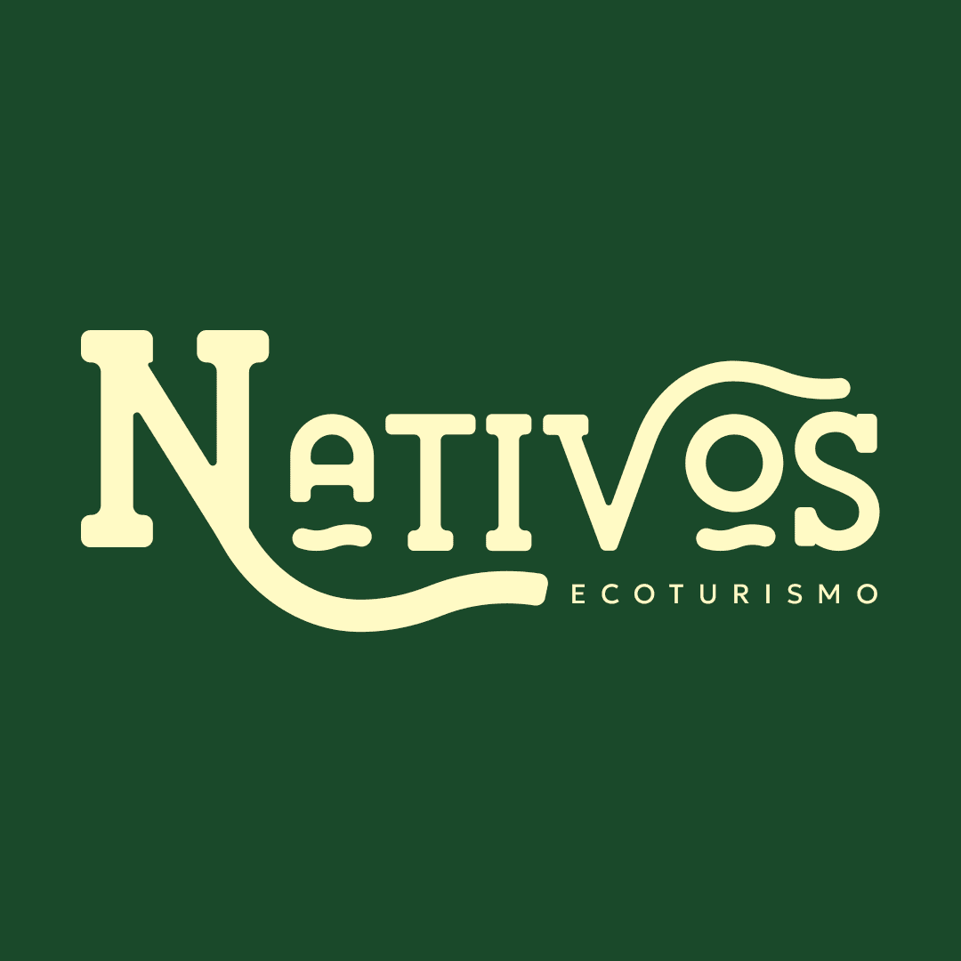 Native Ecotourism